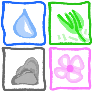 elements_icon