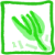 grass_icon