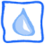 water_icon