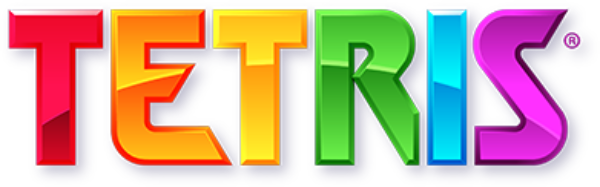 tetris_logo
